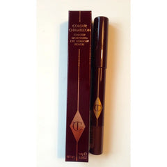 Charlotte Tilbury Colour Chameleon Morphing Eye Shadow Eye Liner Pencil - Bronzed Garnet