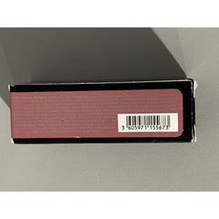Urban Decay, Lipstick Vice, Backtalk, 0.11oz/3.4g