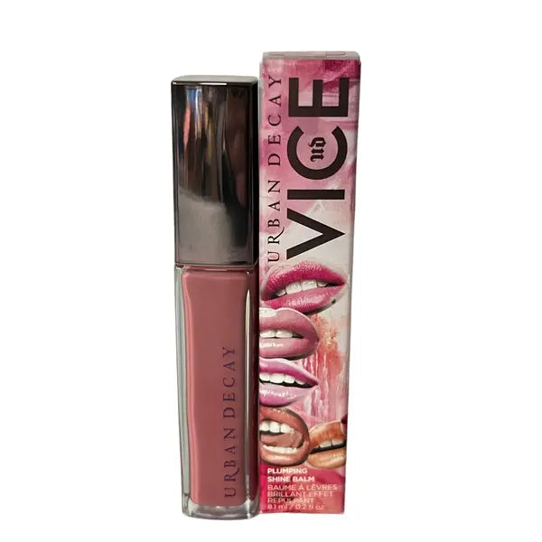Urban Decay Vice Plumping Shine Balm Cruisin'