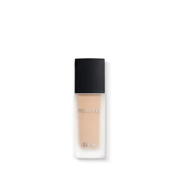 DIOR Forever Matte Skincare Foundation SPF 15