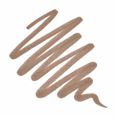 Anastasia Beverly Hills by Anastasia Beverly Hills Brow Pen - # Taupe --05ml0017oz(D0102H5FPcT)