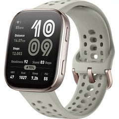 Amazfit Bip 6 Smart Watch