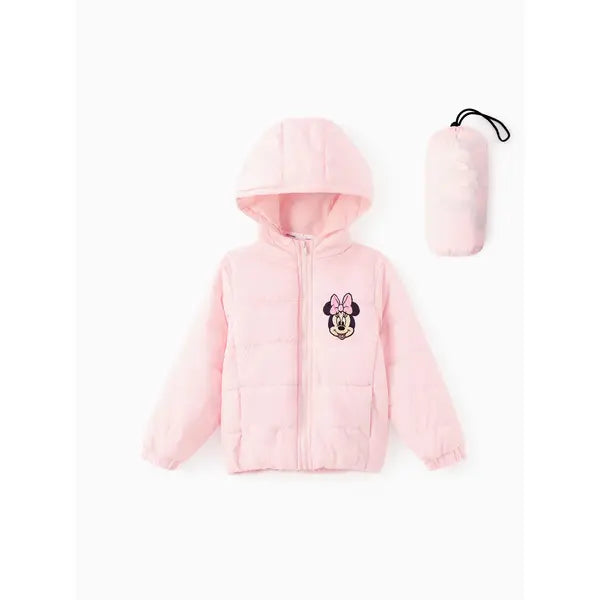Patpat https://www.patpat.com/disney-mickey-and-friends-toddler-kid-boy-girl-2pcs-character-print-puffer-jacket-coat-with-storage-bag-pink