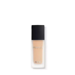 DIOR Forever Matte Skincare Foundation SPF 15