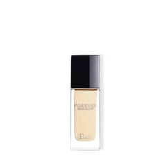 DIOR Forever Skin Glow Hydrating Foundation SPF 15