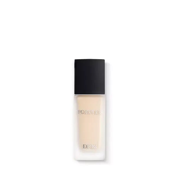 DIOR Forever Matte Skincare Foundation SPF 15