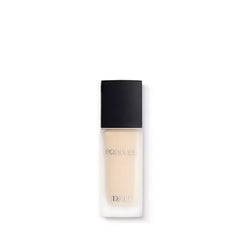 DIOR Forever Matte Skincare Foundation SPF 15
