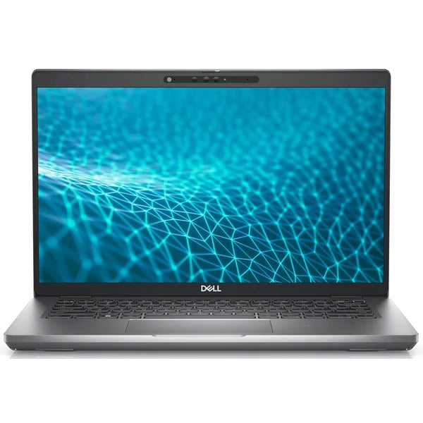 Dell Latitude 14-5431 (12th Gen) Intel Core i5, 16GB Ram 256GB SSD Intel Iris Xe Graphics Window 11 Pro