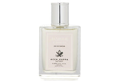 Acca Kappa Jasmine & Water Lily For Women EDP 100Ml - AllurebeautypkAcca Kappa Jasmine & Water Lily For Women EDP 100Ml