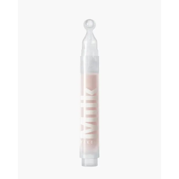 Milk Makeup Sunshine Under Eye Tint + Brighten Concealer