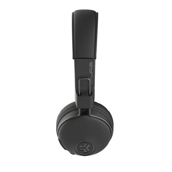 Jlab Studio Wireless Headphone (IEUHBASTUDIORBLK4) Black