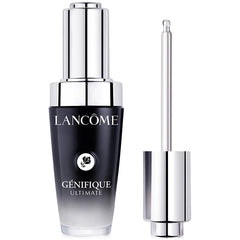 Lancôme Génifique Ultimate Recovery Face Serum