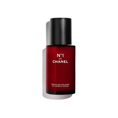 CHANEL N°1 DE CHANEL REVITALIZING SERUM