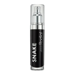 Rodial Snake Serum O2, High-Performance Serum with Blurring-Effect for Reducing Lines and Wrinkles, Syn-ake Tripeptide for Firming and Smoothing Effect, Rejuvenating Hyaluronic Acid