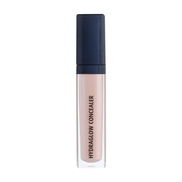 Lune+Aster Hydraglow Concealer | Skin-Nourishing, Natural-Looking, Medium To Full Coverage