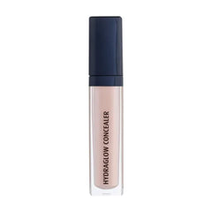 Lune+Aster Hydraglow Concealer | Skin-Nourishing, Natural-Looking, Medium To Full Coverage