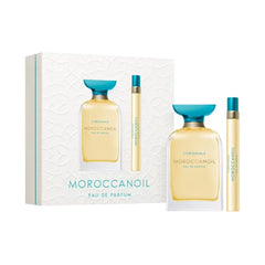 Moroccanoil L'Originale Eau de Parfum for Women and Men