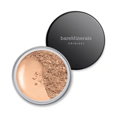 bareMinerals Original Loose Powder Foundation SPF 15