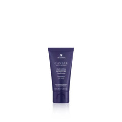 Alterna CAVIAR Anti-Aging Replenishing Moisture Conditioner | For Dry, Brittle Hair | Protects, Restores & Hydrates | Sulfate Free