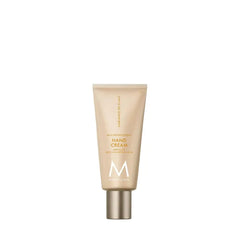 Moroccanoil Hand Cream, Fast-absorbing Hand Moisturizer Formulated with Argan Oil, Hyaluronic Acid