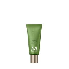 Moroccanoil Hand Cream, Fast-absorbing Hand Moisturizer Formulated with Argan Oil, Hyaluronic Acid