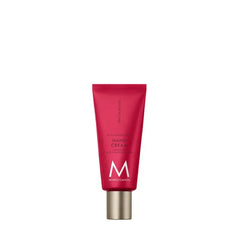 Moroccanoil Hand Cream, Fast-absorbing Hand Moisturizer Formulated with Argan Oil, Hyaluronic Acid