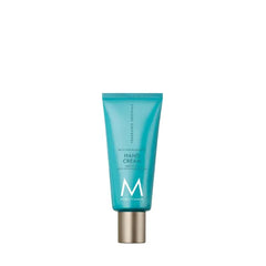 Moroccanoil Hand Cream, Fast-absorbing Hand Moisturizer Formulated with Argan Oil, Hyaluronic Acid