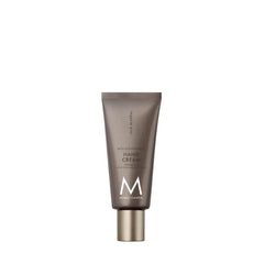 Moroccanoil Hand Cream, Fast-absorbing Hand Moisturizer Formulated with Argan Oil, Hyaluronic Acid