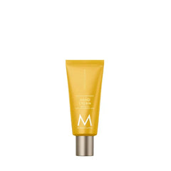 Moroccanoil Hand Cream, Fast-absorbing Hand Moisturizer Formulated with Argan Oil, Hyaluronic Acid
