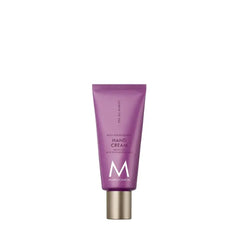 Moroccanoil Hand Cream, Fast-absorbing Hand Moisturizer Formulated with Argan Oil, Hyaluronic Acid