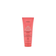 Aveda Nutriplenish Daily Moisturizing Treatment Leave In Treatment for Dry Hair Heat Protection Organic Pomegranate Oil, Coconut Oil, Mango Butter 99% Naturally Derived