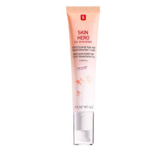 Erborian Skin Hero Perfector, Non-Tinted Concealer & Makeup Primer Hydrates, Smooths Texture, Blurs & Illuminates, Glass‑Skin Base, Korean Skincare