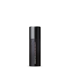Sebastian Professional Shaper Zero Gravity Lightweight Hairspray | Brushable Lightweight, Flexible Hold | Fast Drying for Styling | For All Hair Types