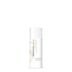 Sebastian Professional Shaper Hairspray | Flexible to Medium Hold | Brushable & Versatile Styling Control | For All Hair Types