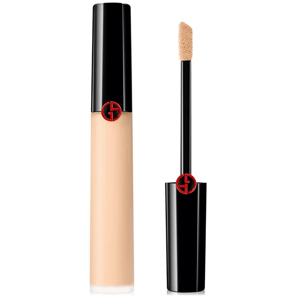 Armani Beauty Power Fabric Longwear Matte Concealer