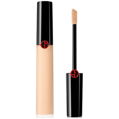 Armani Beauty Power Fabric Longwear Matte Concealer