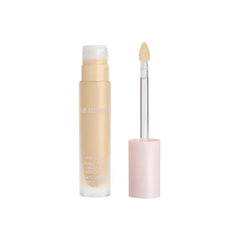 Kylie Cosmetics Power Plush Longwear Concealer for Long Lasting Finish 0.16 oz