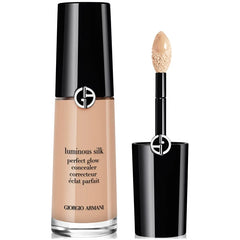 Armani Beauty Luminous Silk Concealer