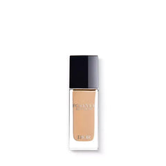 DIOR Forever Skin Glow Hydrating Foundation SPF 15