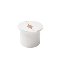 Charlotte Tilbury Magic Water Face Cream – Lightweight Dewy Gel Moisturizer with Niacinamide & Biopeptide Complex