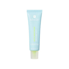 Erborian Matte Moisturizer, Lightweight Gel Facial Cream, Hyaluronic Acid Balancing Treatment, Pore Refining Finish for Hydrated Skin, Korean Skincare
