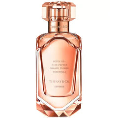Tiffany & Co Rose Gold Intense Eau de Parfum