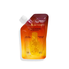 L'Occitane Immortelle Overnight Reset Oil-In-Serum: More Radiant Skin, Smooth Fine Lines, Revitalize Dull Skin, Award-Winner