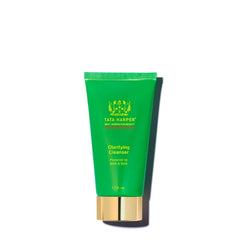 Tata Harper Clarifying Cleanser