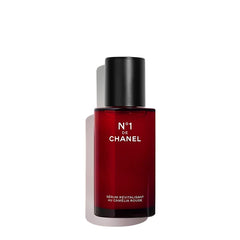 CHANEL N°1 DE CHANEL REVITALIZING SERUM