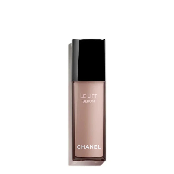 CHANEL LE LIFT SÉRUM