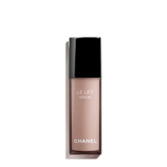 CHANEL LE LIFT SÉRUM