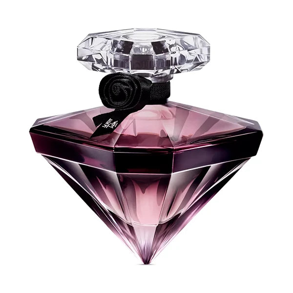 Lancôme La Nuit Trésor Eau de Parfum