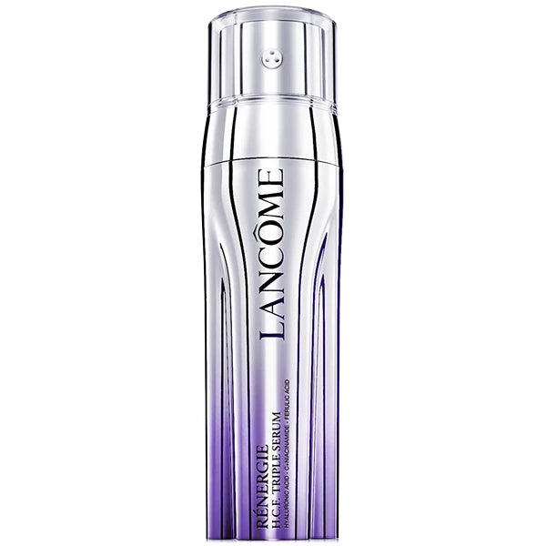 Lancôme Rénergie H.C.F. Triple Serum: For Plumping & Anti-Aging