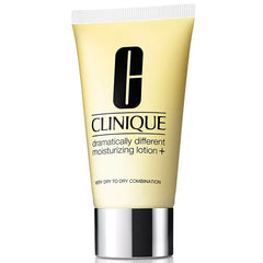 Clinique Jumbo Dramatically Different Moisturizing Face Lotion+